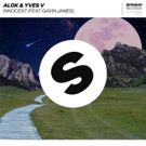 Alok & Yves V's 'Innocent' ft. Gavin James Out Now Via Spinnin Records