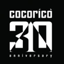 Cocorico 30th Anniversary Season: Richie Hawtin, Deadmau5, Carl Cox, Jamie Jones, Marshmello & More