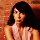 Lara Downes to Release Her Sony Music Debut Album 'For Lenny'