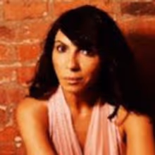 Lara Downes to Release Her Sony Music Debut Album 'For Lenny'