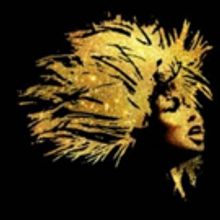 West End Production of TINA to Hold Open Auditions for Young Tina Turner