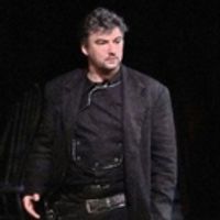 BWW Review: Kaufmann Returns to the Met with a 'Heigh-ho Silver' in Puccini's FANCIUL Photo