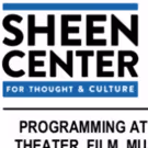 Ring In 2019 At The Sheen Center! Lineup Of Events Announced