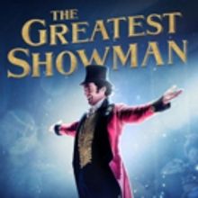 Review Roundup - Critics Weigh In On THE GREATEST SHOWMAN