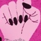 City Theatre Announces THE REVOLUTIONSTS By Lauren Gunderson