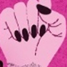 City Theatre Announces THE REVOLUTIONSTS By Lauren Gunderson