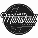John Stamos, Joey McIntyre, Tig Notaro, Rory O'Malley and More Set to Attend Garry…