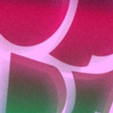 The Revival Announces HYDE TOP FADE This Spring