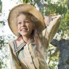 TheatreWorks to Enchant During the Holidays with TUCK EVERLASTING