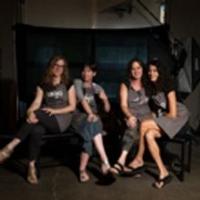 Atelier Dojo Art Academy Gears Up For Grand Opening Bash