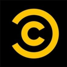 BILL BURR PRESENTS PAUL VIRZI: I'LL SAY THIS One Hour Stand Up Special 11/2 on Comedy