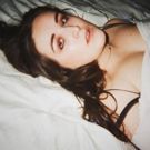 Lauren Aquilina Releases New Single 'Tobacco In My Sheets'