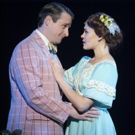 BWW Feature: 10 Shows To Look Forward To In 2019 To Warm The Valentine's Day Heart And Stir The Mind
