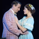 BWW Feature: 10 Shows To Look Forward To In 2019 To Warm The Valentine's Day Heart…