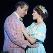 BWW Feature: 10 Shows To Look Forward To In 2019 To Warm The Valentine's Day Heart An