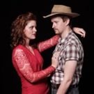 Patina Productions @ Limelight on Oxford Presents FOOL FOR LOVE