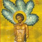 HAIL MARY: Our Queer Saints to Premiere at RUDE