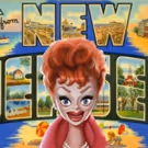 BWW Feature: THE GARDEN STATE LOVES LUCY!