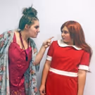 The Millbrook Playhouse Youth Ensemble Presents ANNIE JR.