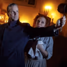 Off-Broadway's Immersive SWEENEY TODD to Bake Pies Through Next Spring