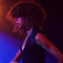 FURY, An Immersive Concert Experience Comes to August Hall This February