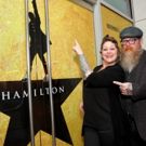 DPAC Welcomes Four Millionth Guest