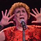 Mama's Next BIG Act Winner, Lynda Rodolitz, Opens ANIMAL MAGNETISM At Don't Tell Mama