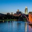 Best Theatres In Omaha: A Guide To The Top Local Theatres