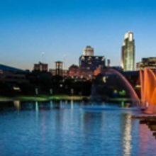 Best Theatres In Omaha: A Guide To The Top Local Theatres