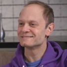 TV: Travel and FLIRT with Haviland Stillwell on the 'R Family Cruise'