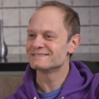 TV: Travel and FLIRT with Haviland Stillwell on the 'R Family Cruise' Video