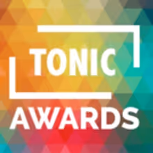 Empowerment and Togetherness Win at Second Annual Tonic Awards