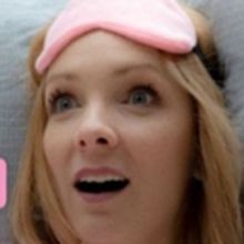 T3 Debuts THE MANUFACTURED MYTH OF EVELINE FLYNN