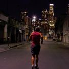 SKID ROW MARATHON to Open on March 22 at Laemmle Playhouse