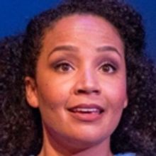 BWW Review: Stephanie Umoh is Thrilling In York Theatre's HALLELUJAH, BABY!