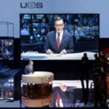 NETWORK Will Host Post-Show Talkback March 20