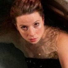 Photo Flash: Cleveland Public Theatre Presents FIRE ON THE WATER