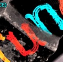 Photo Flash: Little Radical Theatrics Announces Cast of Liz Swados' RUNAWAYS