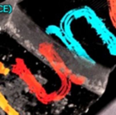 Photo Flash: Little Radical Theatrics Announces Cast of Liz Swados' RUNAWAYS