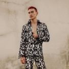 Years & Years Announce North American Tour Dates