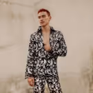 Years & Years Announce North American Tour Dates