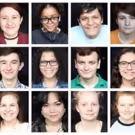 Steppenwolf Education Announces Latest Young Adult Council Cohort And Upcoming Events
