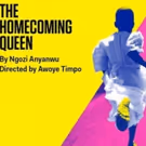 Oberon K.A. Adjepong, Segun Akande & More will Star in HOMECOMING QUEEN at Atlantic…