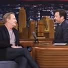 VIDEO: Jeff Daniels Talks the Differences in the Student Matinees at TO KILL A…