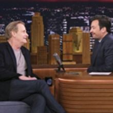 VIDEO: Jeff Daniels Talks the Differences in the Student Matinees at TO KILL A MOCKIN