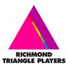 Richmond Triangle Players Announces Its 2018-19 Season