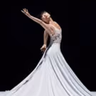 Jessica Lang Dance Makes Final Bay Area Appearance in February