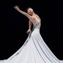 Jessica Lang Dance Makes Final Bay Area Appearance in February