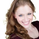 Island City Stage Announces 2018-2019 Season