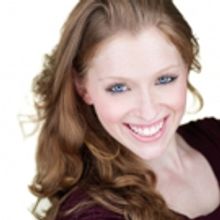 Island City Stage Announces 2018-2019 Season